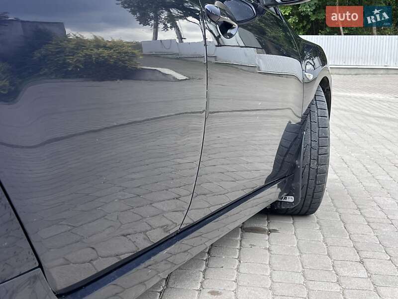 Универсал Mazda 6 2009 в Тернополе фото 5 Универсал Mazda 6 2009 в Тернополе