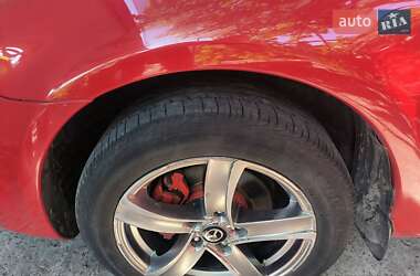Седан Mazda 6 2003 в 