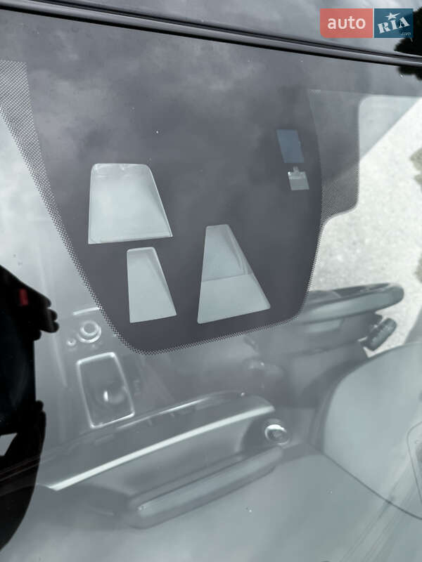 Универсал Mazda 6 2016 в Дубно фото 52 Универсал Mazda 6 2016 в Дубно