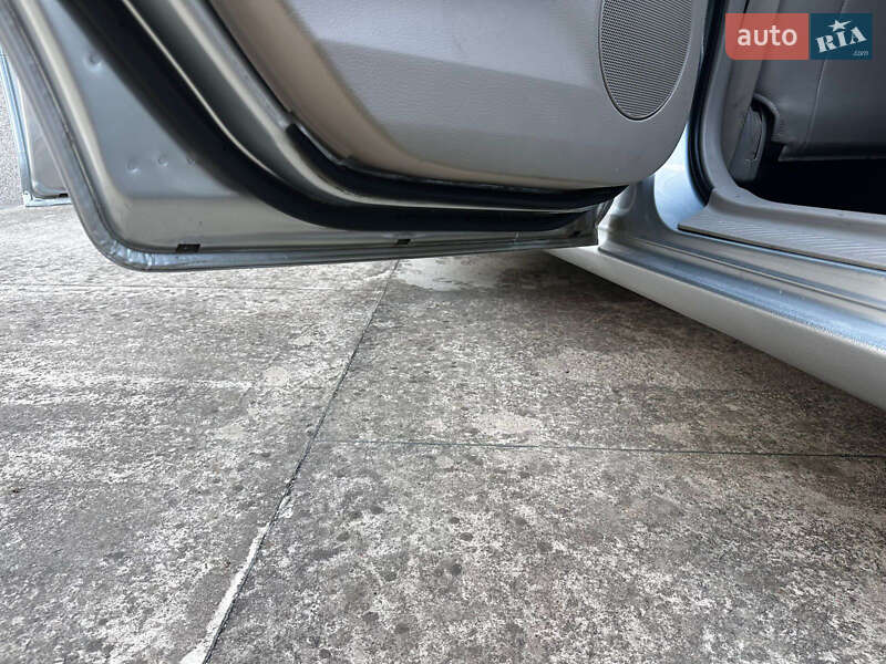 Седан Mazda 6 2006 в Владимире фото 9 Седан Mazda 6 2006 в Владимире