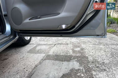 Седан Mazda 6 2006 в 
