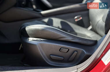 Седан Mazda 6 2016 в 