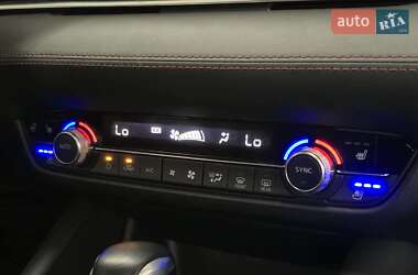 Седан Mazda 6 2021 в 