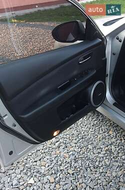 Універсал Mazda 6 2008 в 