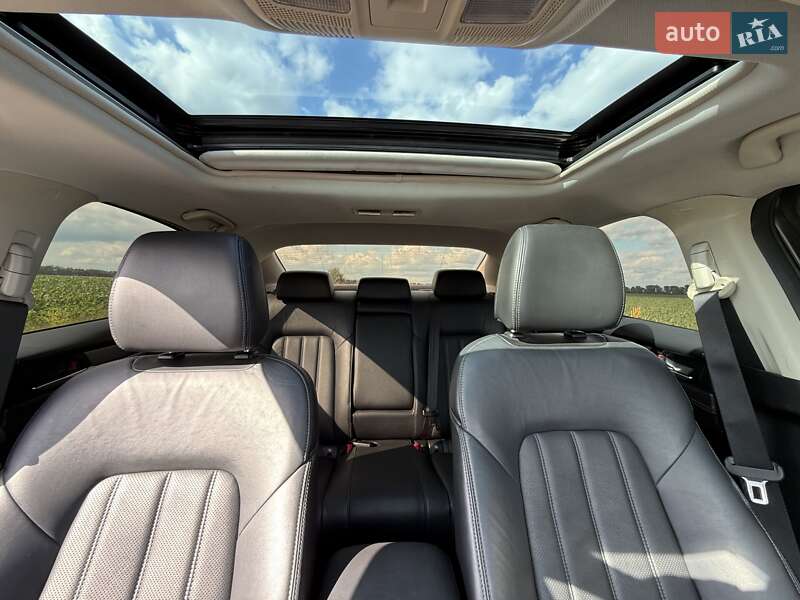 Седан Mazda 6 2019 в Черкассах фото 15 Седан Mazda 6 2019 в Черкассах