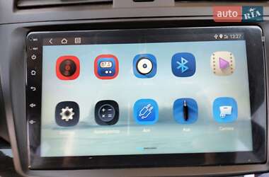 Универсал Mazda 6 2008 в Житомире