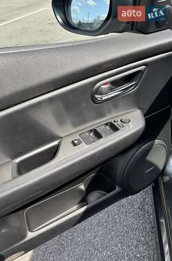 Лифтбек Mazda 6 2011 в 