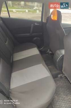 Универсал Mazda 6 2011 в 