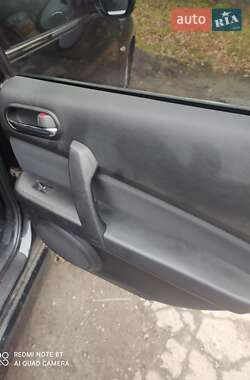 Универсал Mazda 6 2011 в 