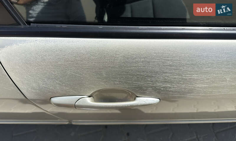 Седан Mazda 6 2005 в Ивано-Франковске фото 15 Седан Mazda 6 2005 в Ивано-Франковске