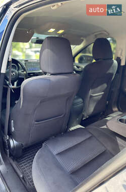 Седан Mazda 6 2014 в 