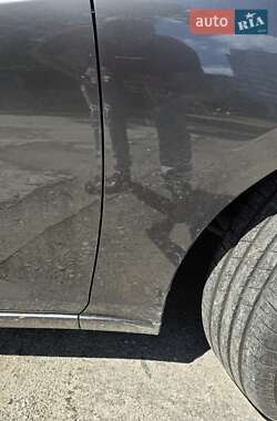 Универсал Mazda 6 2022 в 
