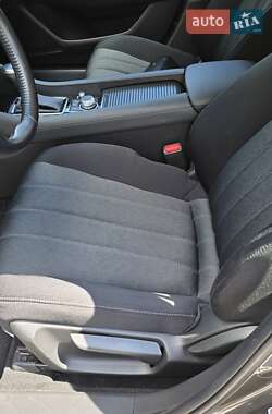Универсал Mazda 6 2022 в 