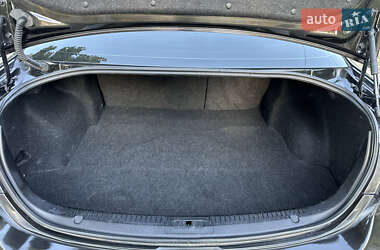 Седан Mazda 6 2007 в 