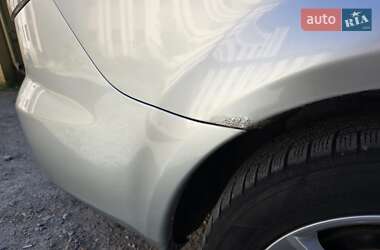 Универсал Mazda 6 2006 в 