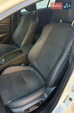 Седан Mazda 6 2015 в Кривом Роге
