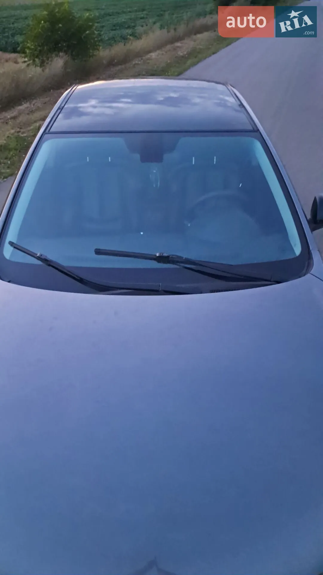 2010 Mazda 6 - мініатюра 27