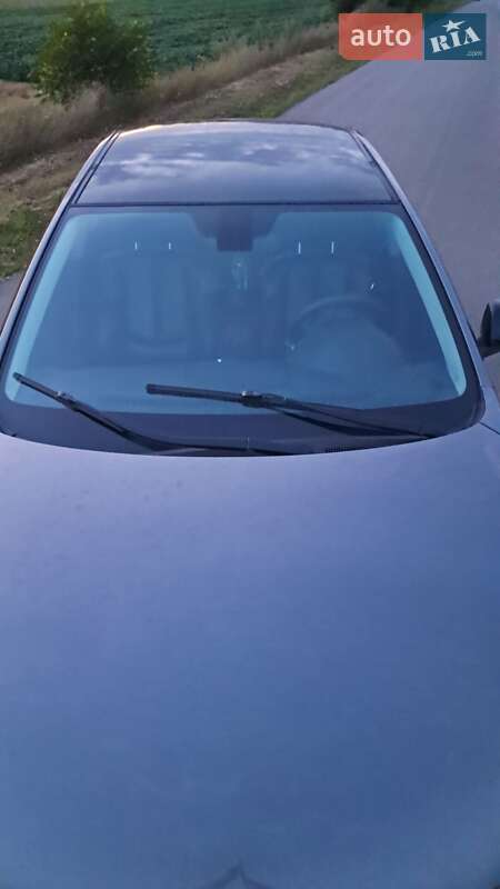 Седан Mazda 6 2010 в Тернополе фото 26 Седан Mazda 6 2010 в Тернополе