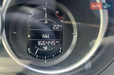 Седан Mazda 6 2016 в 