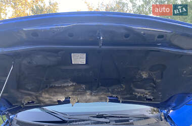 Седан Mazda 6 2005 в 