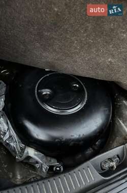 Седан Mazda 6 2007 в 