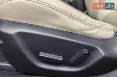 Седан Mazda 6 2015 в 