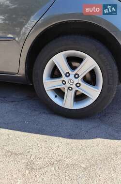 Универсал Mazda 6 2007 в 