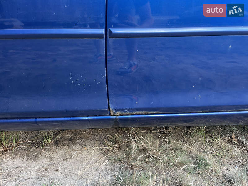 Седан Mazda 6 2005 в Киеве