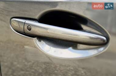 Универсал Mazda 6 2013 в 