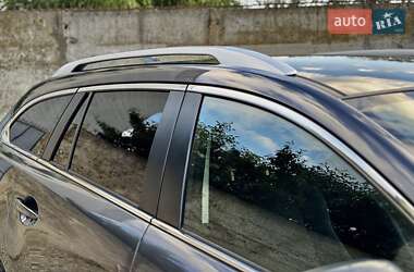 Универсал Mazda 6 2013 в 