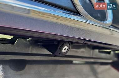 Универсал Mazda 6 2013 в 