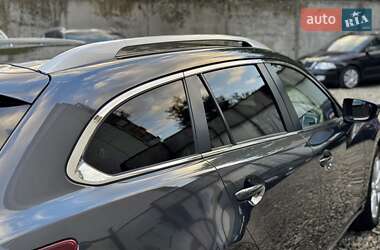 Универсал Mazda 6 2013 в 
