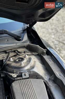 Универсал Mazda 6 2013 в 