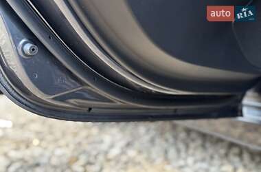 Универсал Mazda 6 2013 в 