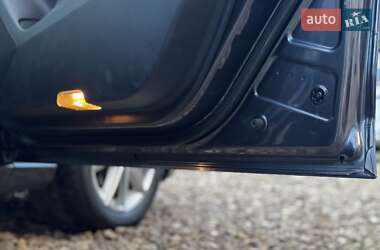 Универсал Mazda 6 2013 в 
