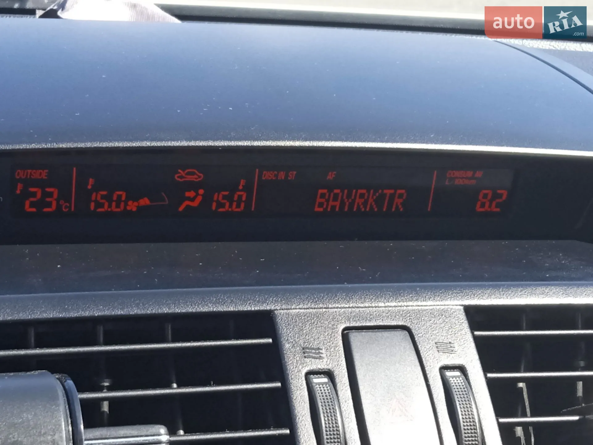 2011 Mazda 6 - мініатюра 24
