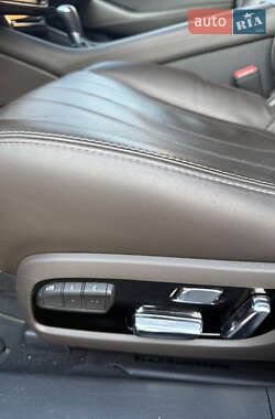 Седан Mazda 6 2020 в 