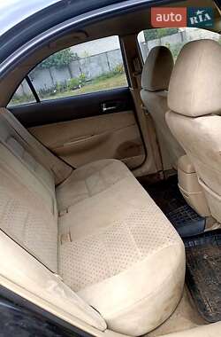 Седан Mazda 6 2003 в 