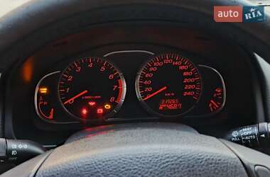 Универсал Mazda 6 2006 в 