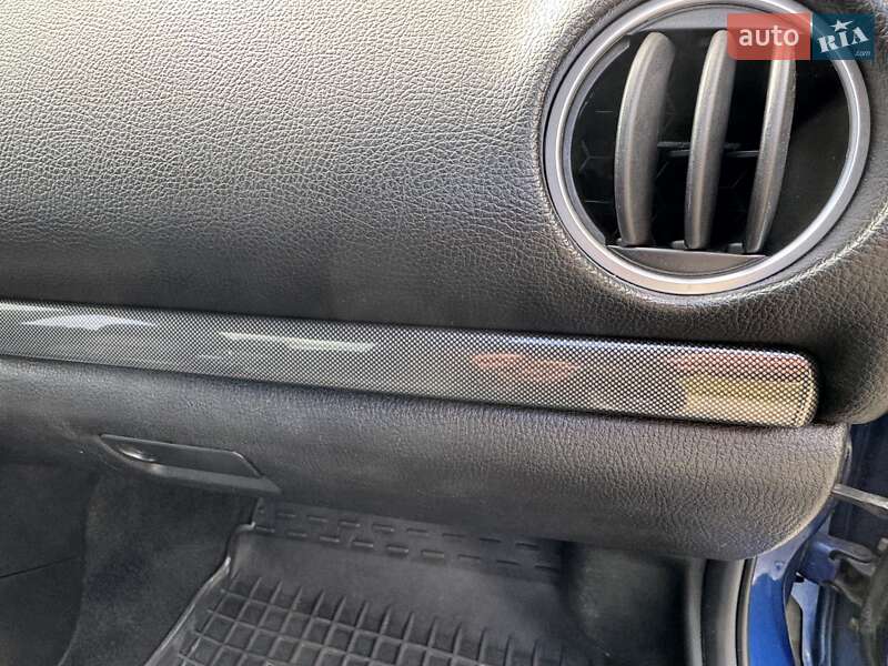 Седан Mazda 6 2003 в Києві фото 20 Седан Mazda 6 2003 в Києві