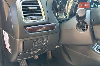 Седан Mazda 6 2013 в 