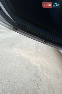 Седан Mazda 6 2007 в 