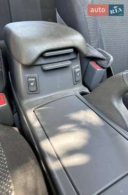 Лифтбек Mazda 6 2003 в 