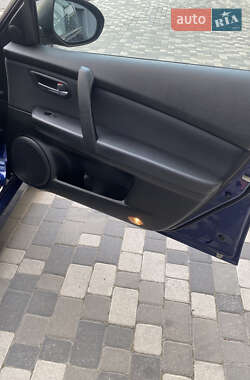 Седан Mazda 6 2011 в 