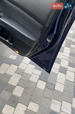 Седан Mazda 6 2011 в 