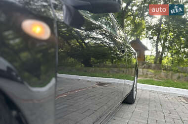 Лифтбек Mazda 6 2003 в 