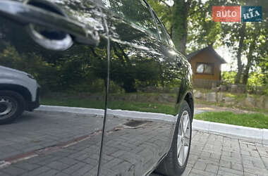 Лифтбек Mazda 6 2003 в 