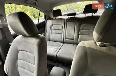 Лифтбек Mazda 6 2003 в 