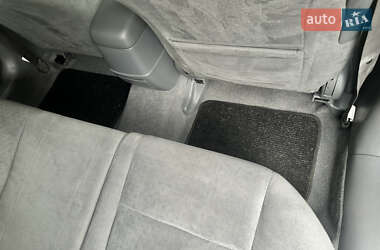 Лифтбек Mazda 6 2003 в 