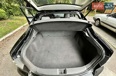 Лифтбек Mazda 6 2003 в 